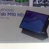 original LENOVO TAB M10 HD 64/4GB thumb 0