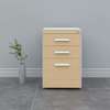 Movable Drawer Office Cabinet thumb 9