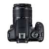 Canon 2000D Kit Camera thumb 2