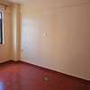 2 Bed Apartment with En Suite at Kileleshwa Road thumb 6