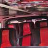 TOYOTA HIACE 7L 4WD thumb 1
