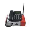 GSM FWP 6588 Home Or Office Desktop thumb 3