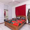 3 Bed Apartment with En Suite in Kizingo thumb 5