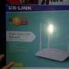 LB link smart Wireless Router thumb 3