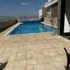 Serviced 1 Bed Apartment with En Suite at Westlands thumb 4