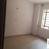 2 Bed Apartment with En Suite at Rwaka thumb 3