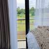 Modern 2 bedrooms at Tatu city thumb 5