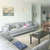 Furnished 3 Bed Apartment with En Suite in Kileleshwa thumb 13