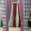 BEST AND AFFORDABLE HEAVY CURTAINS thumb 3