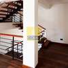 4 Bed Townhouse  in Lavington thumb 8