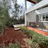 5 Bed House with En Suite at Katani Road Syokimau thumb 7