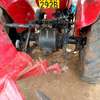 Massey Ferguson 240 tractor thumb 2