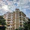3 Bed Apartment with En Suite in Nyali Area thumb 19