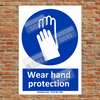Protective Safety Signs thumb 3