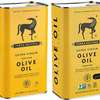 Terra Delyssa Extra Virgin Olive Oil - 3 Litres thumb 0