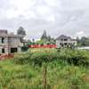 0.125 ac Commercial Land at Kikuyu thumb 10