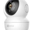 Full HD Smart Wi-Fi CCTV Home Security Camera thumb 3