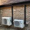 AC, Fridge, Washing Machine Repair & Maintenance | Electrical Installation, Servicing & Repairs in Nairobi| High Quality Services. Competitive Prices | Get in touch today! thumb 5