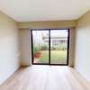 4 Bed House with En Suite at Westlands thumb 5