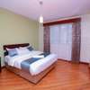 4 Bed Townhouse with En Suite at Spring Valley thumb 6