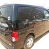 Nissan Nv200 Gl thumb 5