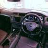 Volkswagen Tiguan TSi sunroof 2018 thumb 3