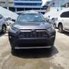 Toyota rav4 thumb 0