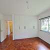4 Bed Townhouse with En Suite at Peponi Road thumb 9