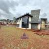 4 Bed Villa with En Suite at Off Loresho Ridge thumb 30