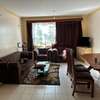3 Bed Apartment with En Suite in South C thumb 1