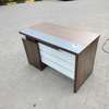 1.2m Office Desk thumb 2
