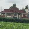 0.5 ac Land at Kiukenda Estate thumb 15