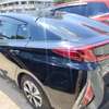 Toyota Prius plug-in hybrid Sport 2018 thumb 8