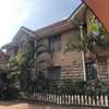 4 Bed Townhouse with En Suite at Njumbi Rd thumb 0