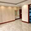 3 bedroom apartment for rent in Westlands Area thumb 12