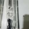 HP Stylus Active Pen for HP Elite 1012 X2 ,1030,1040 thumb 3
