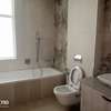 3 Bed Apartment with En Suite at 6Th Avenue thumb 11