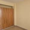 2 Bed Apartment with En Suite at Parklands thumb 17