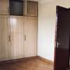 SPACIOUS 4 BEDROOM TOWNHOUSE TO LET IN THOME thumb 1