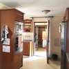 4 Bed House with En Suite in Windsor thumb 2