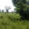 486 m² residential land for sale in Malindi thumb 2