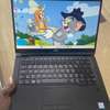 🔥 Dell Latitude 7390 2-in-1 Touchscreen Laptop in Kisumu thumb 3