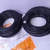 20M High Speed HDMI Cable thumb 0