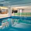 1 Bed Apartment with En Suite in Riara Road thumb 7