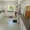 4 Bed House with En Suite in Loresho thumb 7