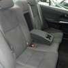 TOYOTA CAMRY (MKOPO/HIRE PURCHASE ACCEPTED) thumb 4
