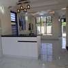 4 Bed House with En Suite at Varsityville Estate thumb 1