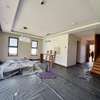 4 Bed Villa with En Suite at Off Loresho Ridge thumb 24