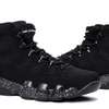 Men's Jordan sneakers thumb 5