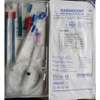 BUY HEMODIALYSIS CATHETER KIT SALE PRICE IN NAIROBI,KENYA thumb 2